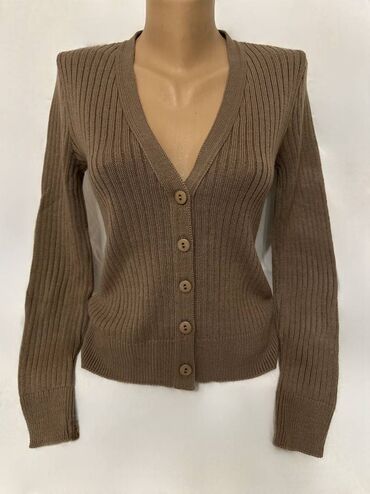 Džemperi, kardigani: M, Vuna, Casual — 2