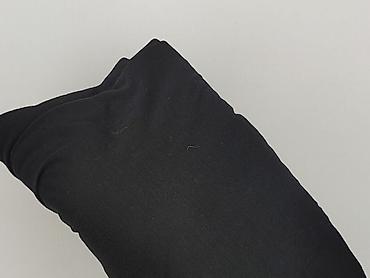 klapcie: Ellos, Sukienka damska, rozmiar 3XL — 6