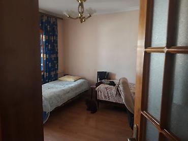 Uzunmüddətli kirayə mənzillər: Oz evimdi.vasiteci deyilem Mənzil yol qırağı binalar massivində -da lalafo.az — 5 Uzunmüddətli kirayə mənzillər: Oz evimdi.vasiteci deyilem Mənzil yol qırağı binalar massivində — 5