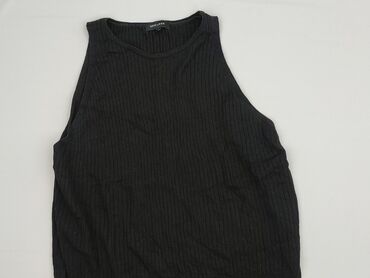 decatlon koszulka uv: New Look, Women`s top, size M