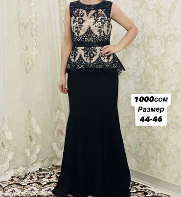 Вечерние платья: Вечерние нарядные турецкие платья — 10