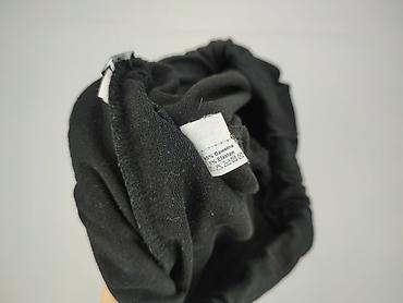 sprzedam buty: Lamu, Spodnie dresowe damskie, rozmiar L — 3