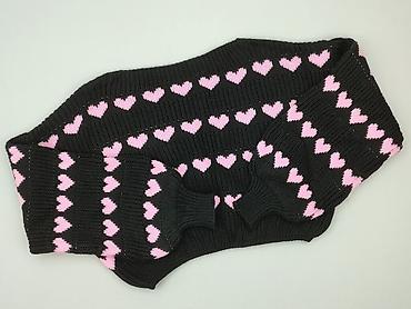 zima: Sweter damski, rozmiar 4XL — 1