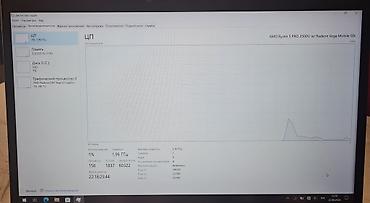 наушники pro 5: Офисный, Б/у, AMD Ryzen 5 — 9