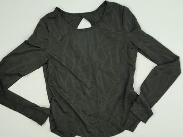 Women's blouse, size S (EU 36)