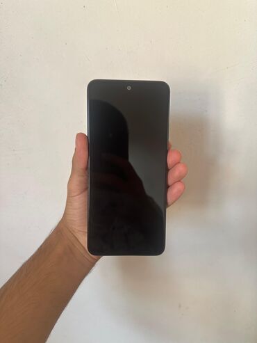 чехол для ipad mini: Redmi not 12 (4G) 📱 Redmi Note 12 (6GB / 128GB) — 1-ci əl, ideal
