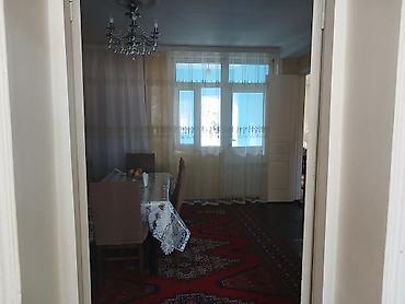 Həyət evləri və villaların satışı: 4 otaqlı, 128 kv. m, Kredit yoxdur, Orta təmir — 12