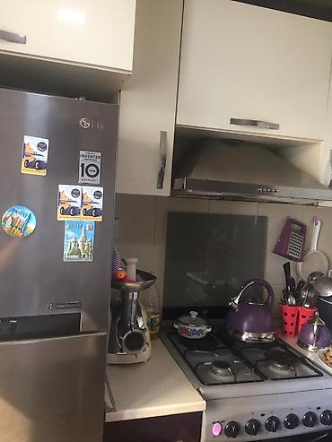 avant park ev satilir: > 🌟 ƏLA TƏKLİF – AYNA SULTANOVA PARKININ BİR ADDIMLIĞINDA! > 🏡 — 7