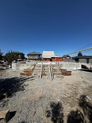 3 соток, Для строительства, Красная книга, Договор купли-продажи at lalafo.kg 3 соток, Для строительства, Красная книга, Договор купли-продажи