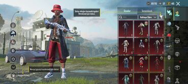 Qantellər: Qantellər, Çəki: 45 kq — 9