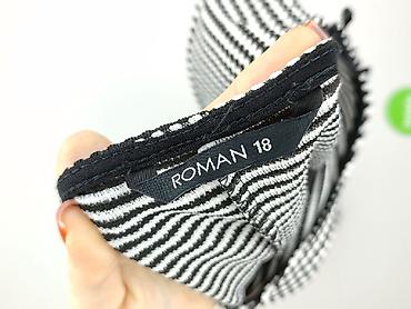 primark merch: Roman, Top damski, rozmiar L — 4