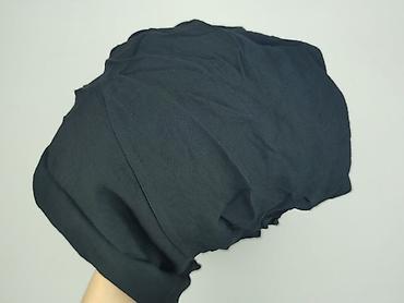 massimo dutti wyprzedaz: Sukienka damska, rozmiar S — 5