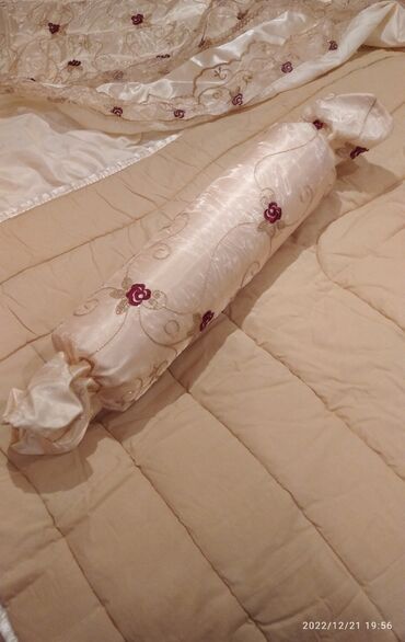 Örtüklər: Pakrival.Yenidir — 9