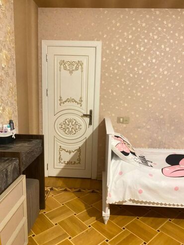 Yeni tikili: 2 otaqlı, Yeni tikili, 103 kv. m -da lalafo.az — 17 Yeni tikili: 2 otaqlı, Yeni tikili, 103 kv. m — 17