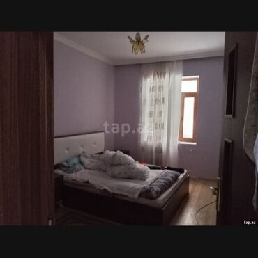 Həyət evləri və villaların satışı: 3 otaqlı, 100 kv. m, Kredit yoxdur, Yeni təmirli — 10