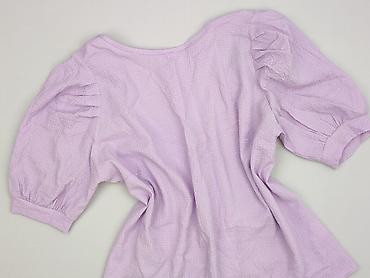 bluza tupac pull and bear: J&X, Bluzka damska, rozmiar XL — 1