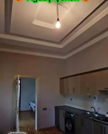Günlük kirayə evlər: 169 kv. m, 5 otaqlı, Kombi, Qaz, İşıq — 4