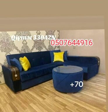 Divanlar: Künc divan, Yeni, Açılan, Bazalı, Parça, Rayonlara çatdırılma — 14