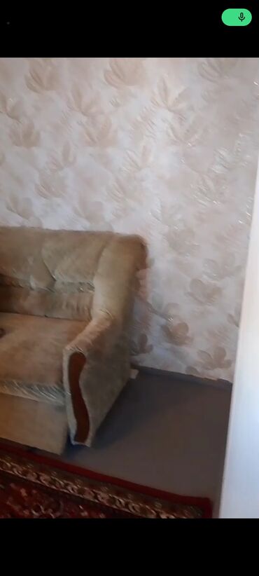 Uzunmüddətli kirayə mənzillər: Kirayə mənzil – Xanımın mağazasının aşağısı, artezyanın və Texnologiya — 5