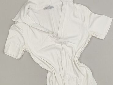 t shirty ciao bella: Amisu, Women`s T-shirt, size M (EU 38)