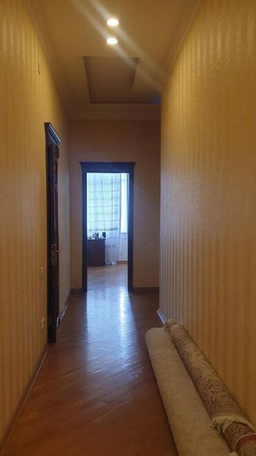 Uzunmüddətli kirayə mənzillər: Şəkillər fərqlidir öz şəkilləri daha gözəldır. Nərimanov rayonunda — 14