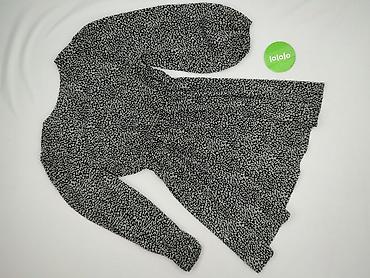 kapcie na platformie: Shein, Sukienka damska, rozmiar S — 3