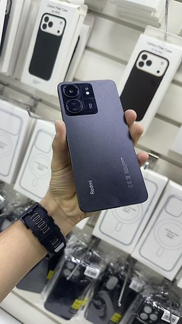 редми 11 s: Смартфон Redmi 13C, 256 ГБ торг бар - Память: 256 ГБ встроенной (на — 1