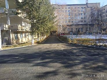 Кладка: Укладка асфальта Гарантия, Монтаж, Демонтаж Больше 6 лет опыта — 4