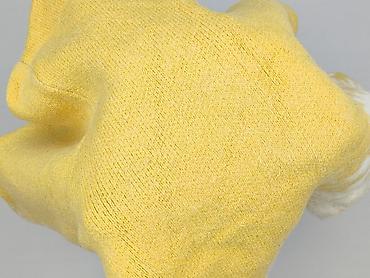 esmara sweater: Sweter damski, rozmiar M — 6