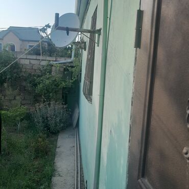 Həyət evləri və villaların satışı: 3 otaqlı, 97 kv. m, Kredit yoxdur, Yeni təmirli — 16