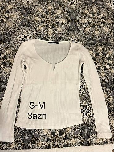Костюмы: Qadın geyimi 2 ci əl. Yaxşı vəziyyətdə — 2