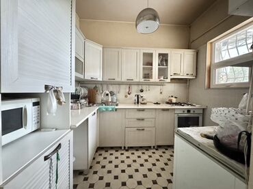 Продажа домов: Дом, 155 м², 5 комнат, Риэлтор, Евроремонт — 4