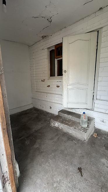 1 комната сдаю: 13 м², Без мебели — 2