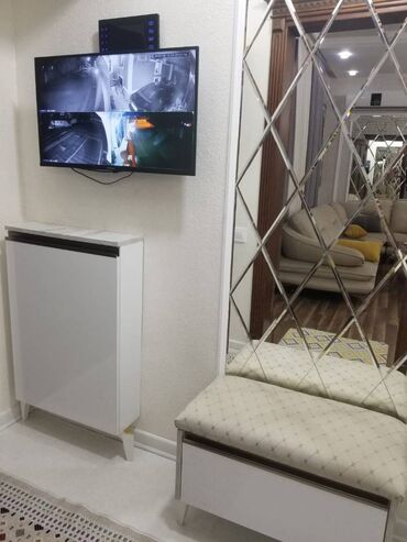 Həyət evləri və villaların satışı: 5 otaqlı, 200 kv. m, Yeni təmirli — 10