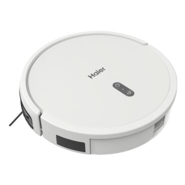 aura roboclean: Робот-пылесос