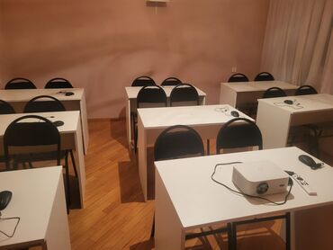 Hazır biznes: Hazır biznes Peşə və kurs avadanlıqları satılır Tikiş maşınları -da lalafo.az — 3 Hazır biznes: Hazır biznes Peşə və kurs avadanlıqları satılır Tikiş maşınları — 3