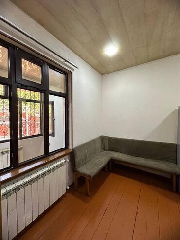 Uzunmüddətli kirayə evlər: 100 kv. m, 3 otaqlı, Qaz, İşıq, Su -da lalafo.az — 13 Uzunmüddətli kirayə evlər: 100 kv. m, 3 otaqlı, Qaz, İşıq, Su — 13