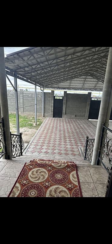 Долгосрочная аренда домов: 160 м², 4 комнаты — 29