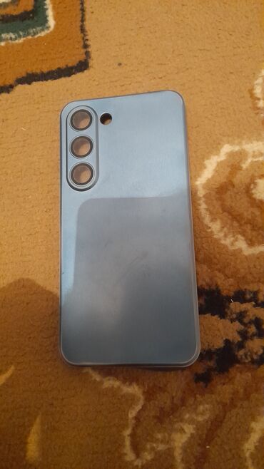 airdots 2 qiymeti: Lot: Telefon aksesuarları dəsti 1) Arxa qapaq (case) - Rəng: açıq