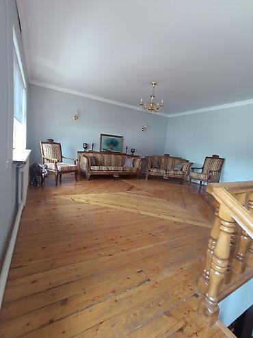 Продажа участков: 14 соток, Для строительства, Договор купли-продажи — 10