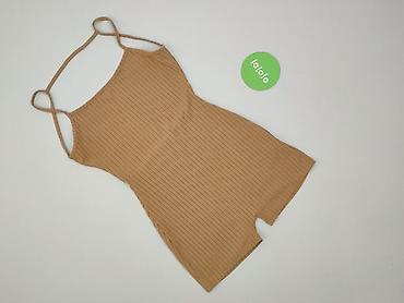 stretch cami primark: Kombinezon damski, rozmiar XS — 2