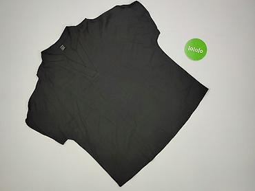 blazer 23: Shein, Bluzka damska, rozmiar L — 2