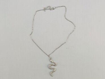 Necklaces: Necklace, Female, condition - Very good