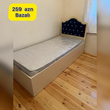 Çarpayılar: Ramazan ayının endirimi aprelin 24 ne kimi sifariş edin ünvana — 2