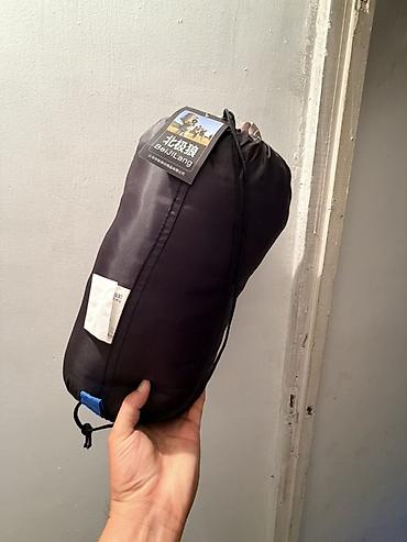 бир: 41 размер балыка отук сатылат аябай ынгайлу кийгенге спалный мешок — 4
