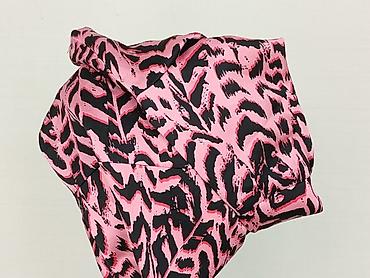 halter: New Look, Bluzka damska, rozmiar S — 6