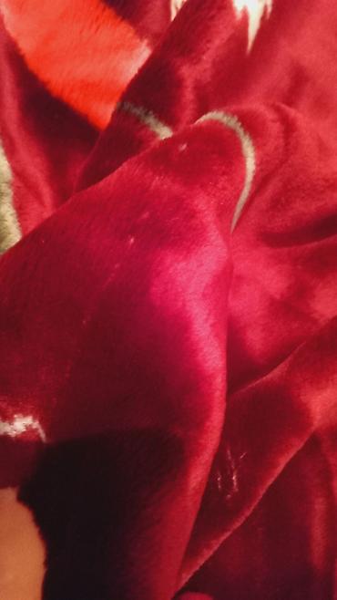 hello kitty oyuncaq: Yeni rəng - Qırmızı Pled, Pulsuz çatdırılma, Ünvandan götürmə, Ödənişli çatdırılma — 3