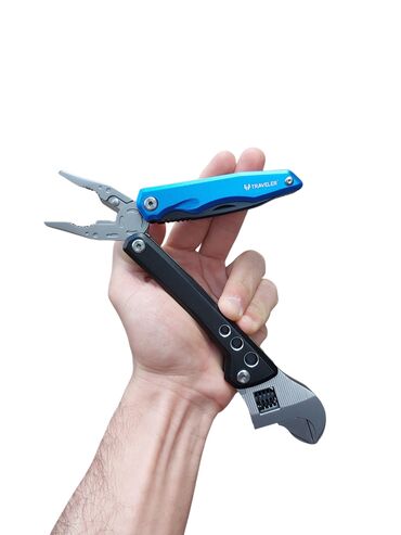 Laqondalar: Yeni Laqonda, Pulsuz çatdırılma — 2