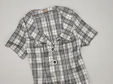 podklad: Bluzka damska, rozmiar XL — 1