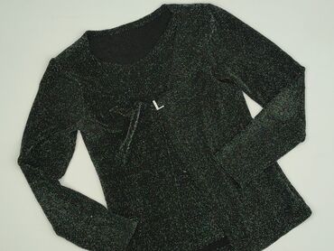 Women: Women`s sweater, size L (EU 40)
